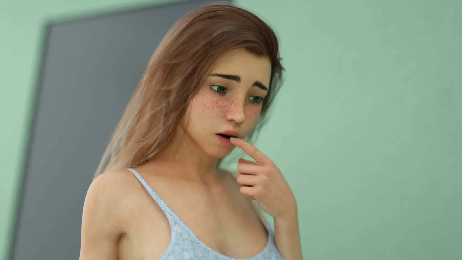 淑女都市 Milfy City 资源内容 展示图 7