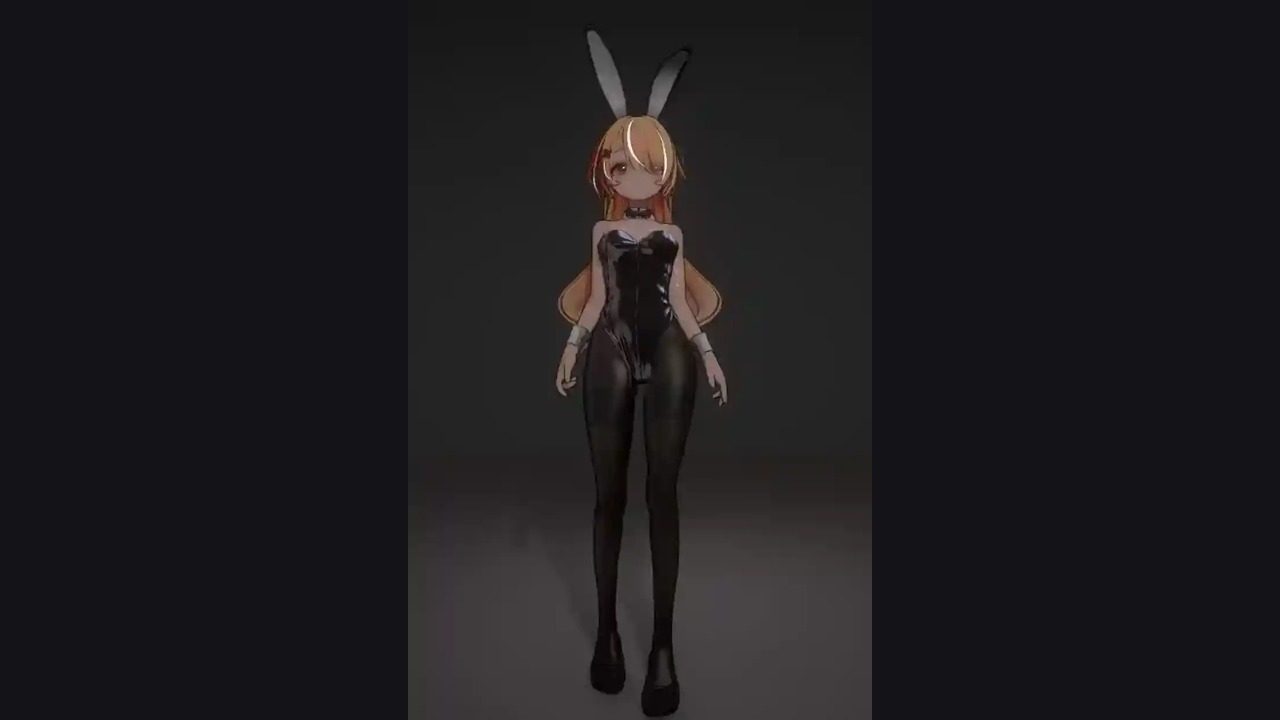 孕育希望的摇篮之卵版 孕育希望的摇篮之卵版攻略大全和存档建议：路线推进 封面图