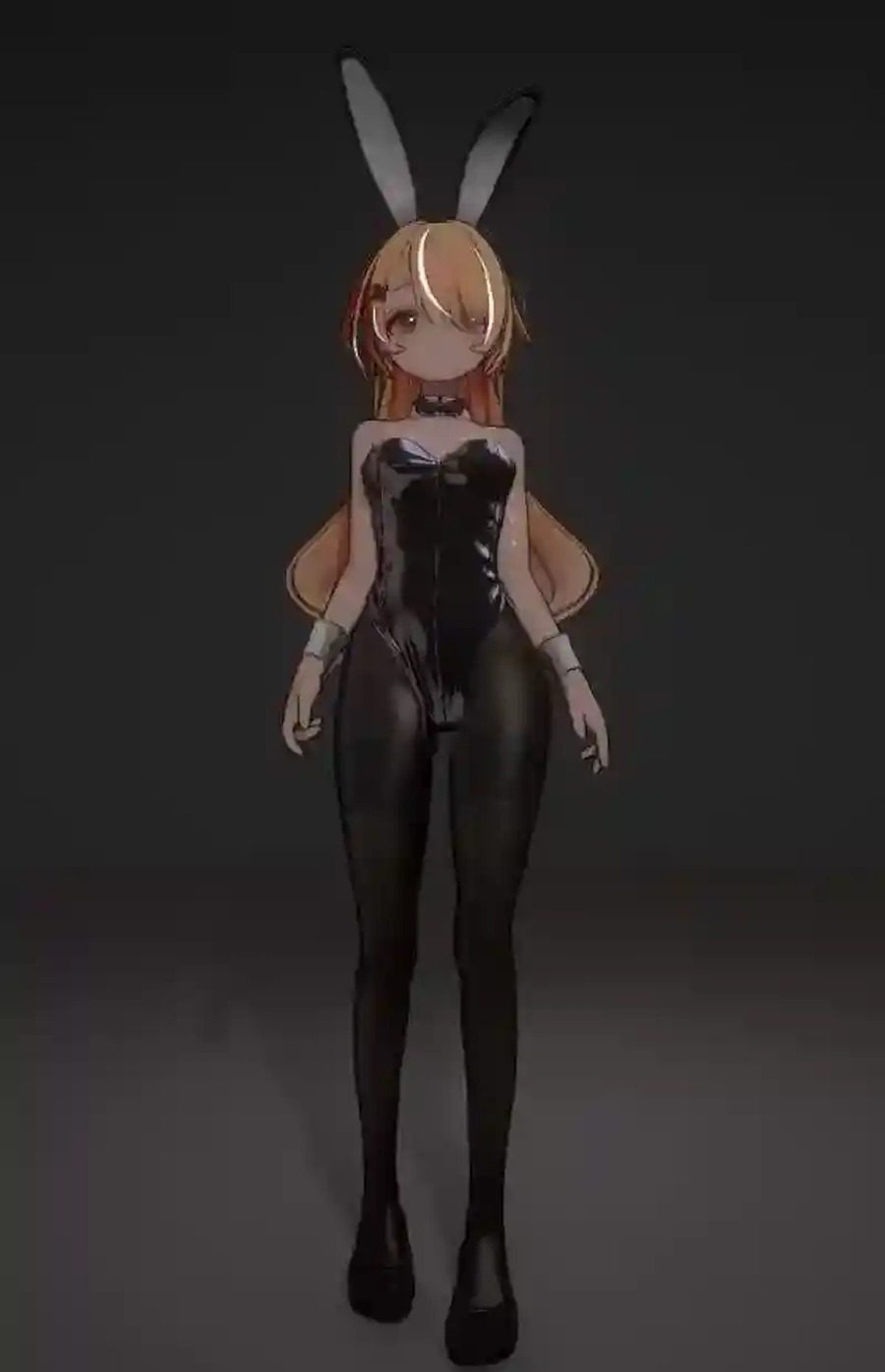 孕育希望的摇篮之卵版 存档节奏 预览图 7
