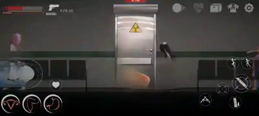 孕育希望的摇篮之卵版 攻略要点 详情图 5