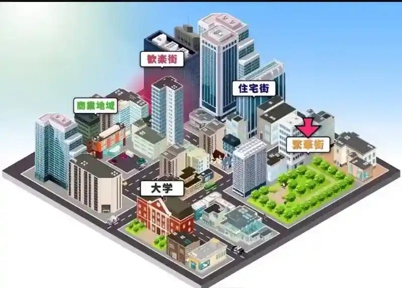 魔法少女莱万提亚频道 日系RPG 展示图 3